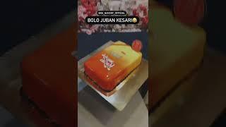 #comedy #funnyshorts  #gutkasong #music #shorts #song #songstatus #songs #vimal_comedy #vimal