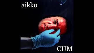 aikko - так не интересно (Right version)  Gachi remix