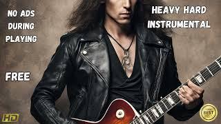 Free  Hard Rock Heavy Metal Track #metalbackingtrack #metalmusic #hardrock #HeavyMetal