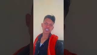 #video​​ DANGER PIYA | Latest Bhojpuri Song 2025 | Neelkamal Singh | akash video editing 143