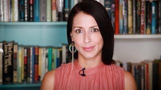 Update on Empire Files Shutdown from Abby Martin