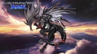 Proto Bahamut Theme : Wings of Terror