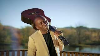 Rodney Seibeb -  /Namdu ta go (Official Video)