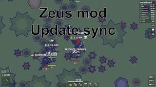 New update sync Zeus mod l moomoo.io hack