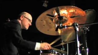 Milwaukee Jazz Vision Presents- Brian Lynch Quartet "Unsung Blues"