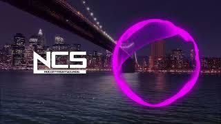 [10th Anniversary] Aero Chord - Time Leap [NCS Release | Remake]