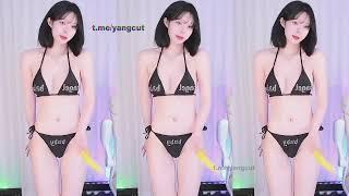 KBJ bare cut NO.132 sumin2005