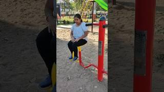 #Shorts#viral#trending#shriyajoshi