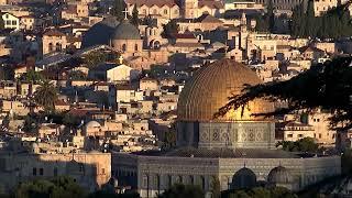 Why is Al-Aqsa mosque so important in Islam?