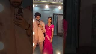 snehit  serial shooting 