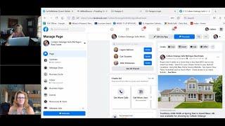 NewHomeSource Professional 07 01 21