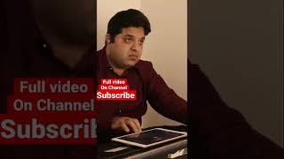 indian classical symphony - Raag Rageshri Performed with Harmonium by AMEY RAOTOLE Part 1
