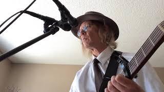 Glenn Gray - "Five Bucks a Nail"