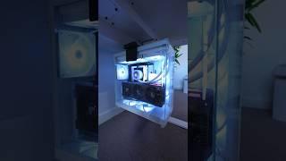 Who Want’s a Free PC? 
