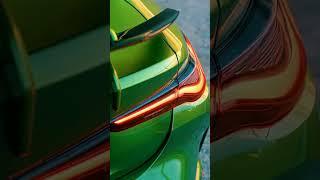 BMW M5 #shortsviral #bmw #shorts
