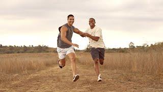 COLLEGE DROPOUT | HALLENSTEIN BROTHERS