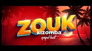 free African Gospel kizomba zouk instrumental beat by producer kagoh 254