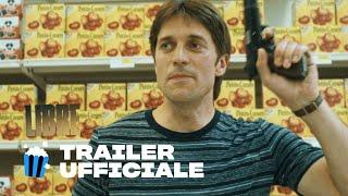 Libre | Trailer Ufficiale | Prime Video