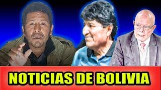  NOTICIAS DE BOLIVIA DE HOY 13 de noviembre , NOTICIAS DE BOLIVIA  DE 13 de noviembre, NOTICIAS