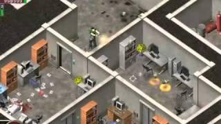 Alien Shooter Level 1,2 & 3