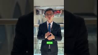 Pedagog kim?