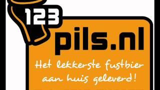 Dit is nou goed!