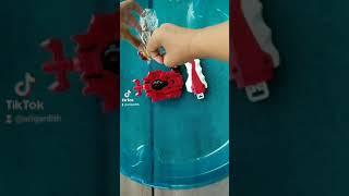 Unboxing beyblade super king world spriggan new beyblade