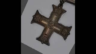 Military Cross