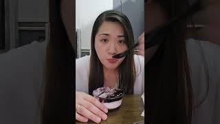 cheesecake #shortsclip #youtubeshorts #fyp #mukbang #viralvideo #likeandsubscribe #trendingshorts