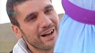 Şefkat Tepe 68.Bölüm Tek Parça full HD