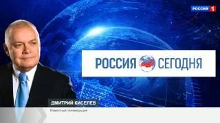Кто владеет СМИ в России?