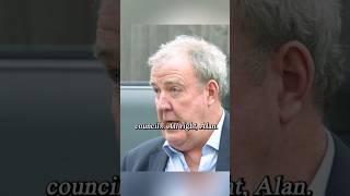 Clarkson's farm:His proposal was rejected.#shorts #series #show #tvshow #clarkson