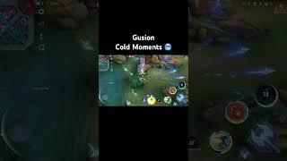 #gusion #letuzawa