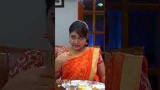 ROJA Serial Shorts Ep 388 - 3 | Priyanka, Sibbu Suryan | Saregama TV Shows Tamil | #shorts #ytshorts
