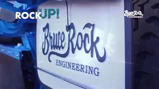 Bruce Rock Engineering - Working & Living in Bruce Rock