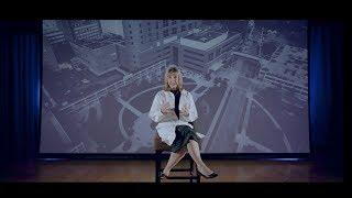 Meet Dr. Candace Johnson | Roswell Park's First Female President & CEO