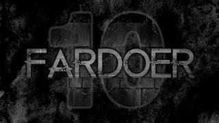 SUBTERRANEO Vol.2 - FEEL IN |  FARDOER | (Bases de Rap/HipHop libres)