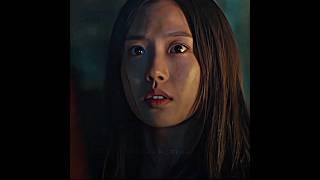 şarkı tam uyduu||ib:ben tag:#kdrama#keşfet#edit#shorts#foryou#tutorial#fashion#sweethome#global