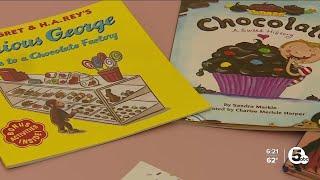 Malley's bringing back summer reading program