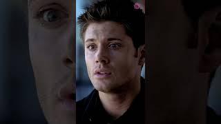 Stop the Hook Man!(S1E7). “Hook Man”. #supernatural #SPN #winchester #spnfamily #scene