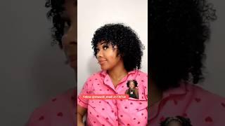 We all thought it was impossible #hairstyle #hair #viralvideo #trending #shorts #short #viral #trend