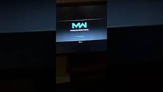 Can’t Play Next GB Match Smh