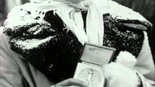 REMEMBERING BARBARA ANN SCOTT