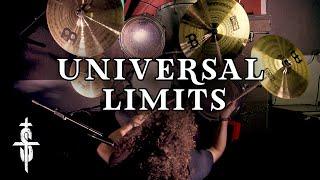 Small Town Titans - Universal Limits