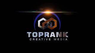 Toprank Creative Media