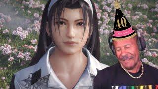 LowTierGod Soul Being Purified By Jun Kazama Tekken 8 Compilation + LTG V LG Tekken 8 Compilation