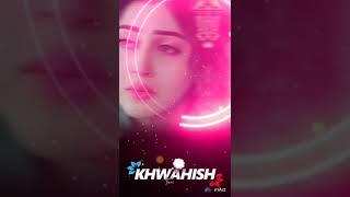 Md,dilshad,khan