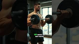 Why Weight Isn’t the Only Measure of Success