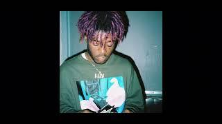 *FREE FOR PROFIT* Old Lil Uzi Vert Type Beat - "Antisocial"