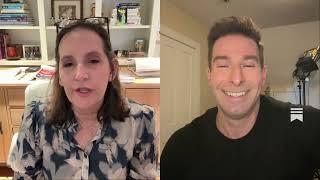 Trump Calls for a Special Prosecutor to Investigate 2020 Election | Joyce Vance & Elie Honig
